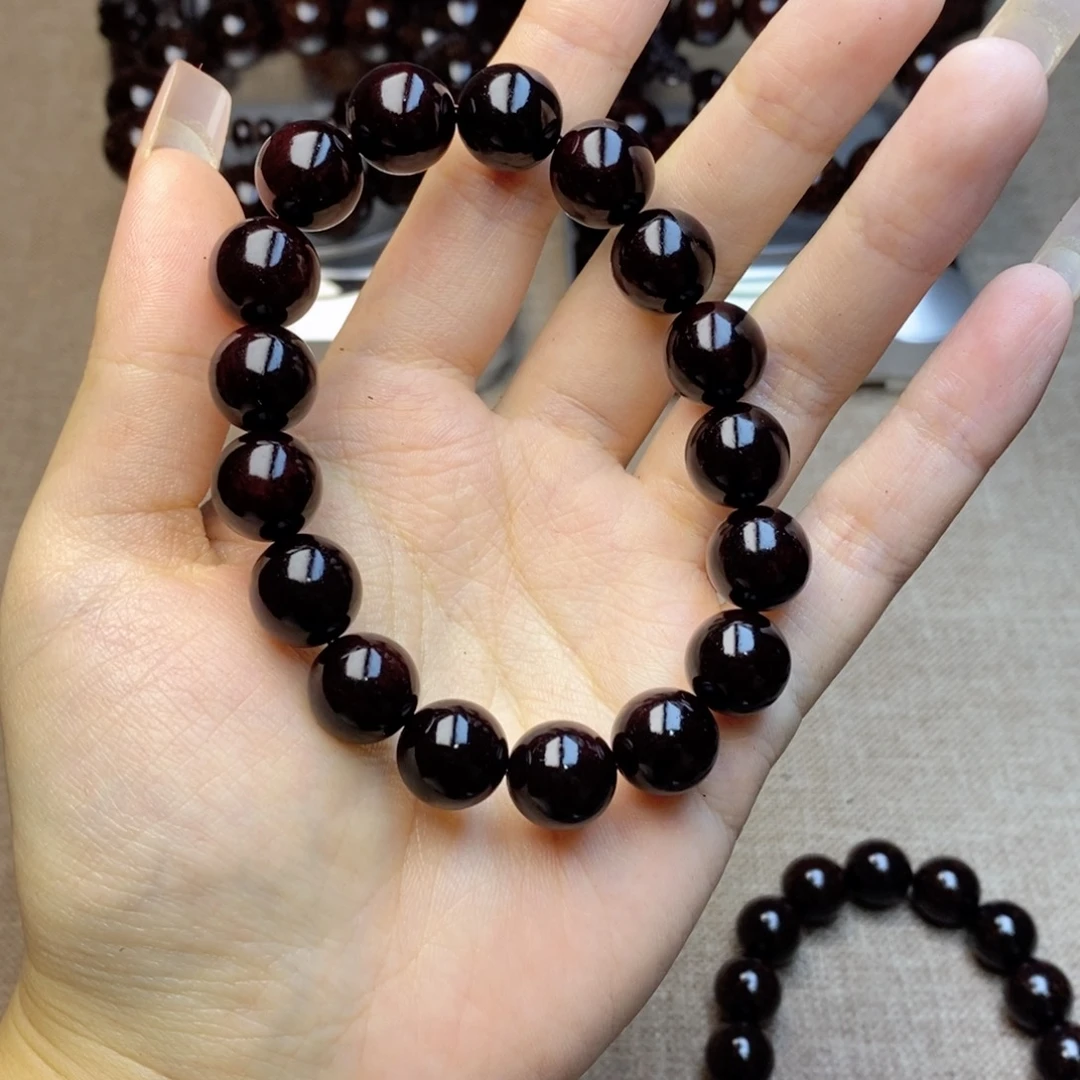 檀香紫檀（小叶紫檀）1.2带星