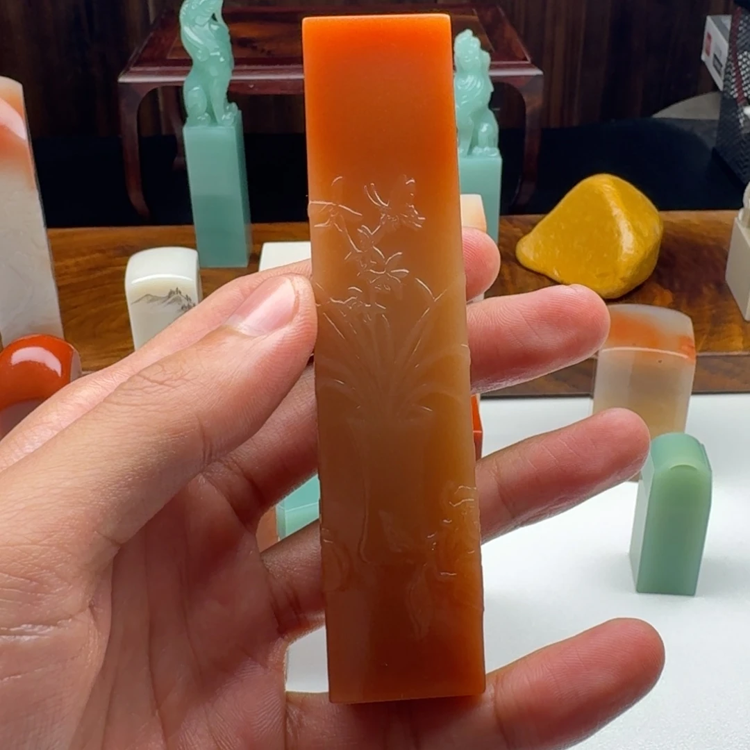 星****老挝石老挝 老挝 老挝 老挝