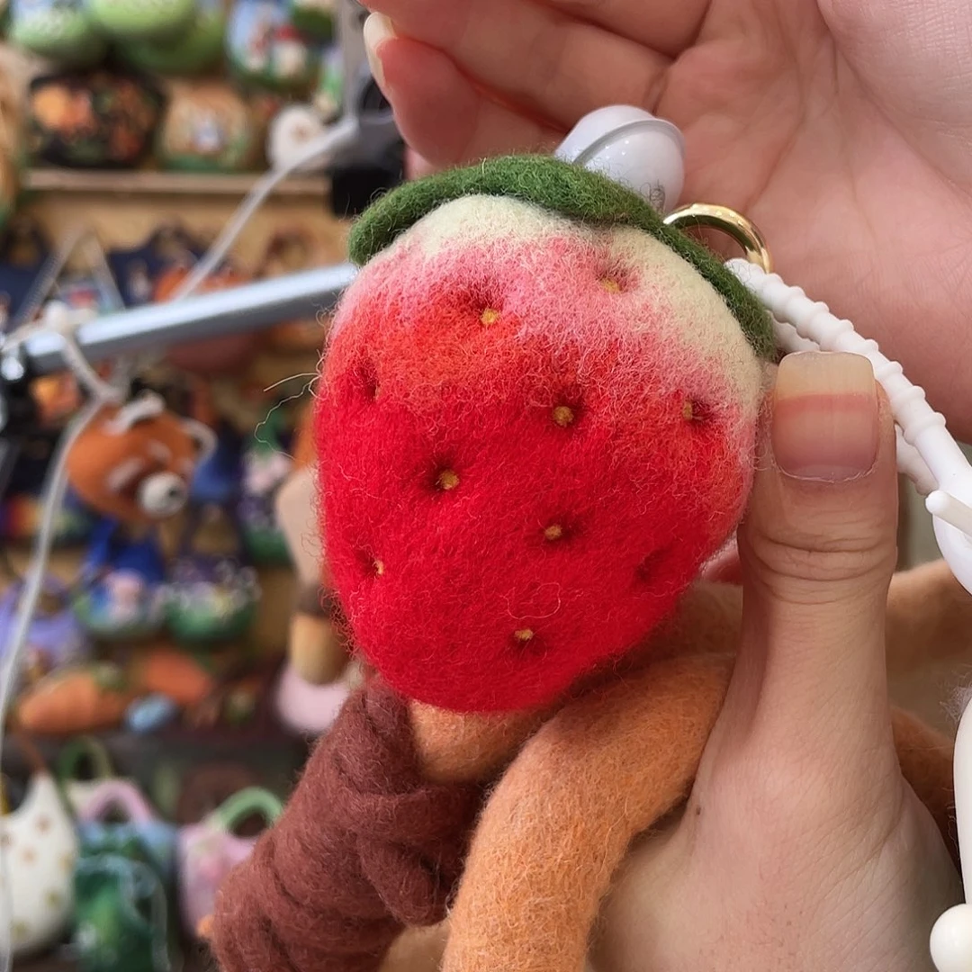 织绣666666666666666