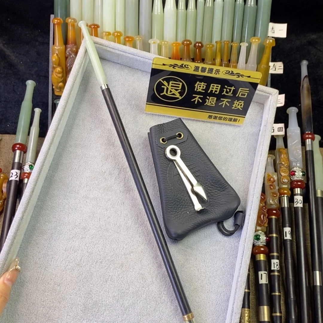 ?****✔直播间客订款链接