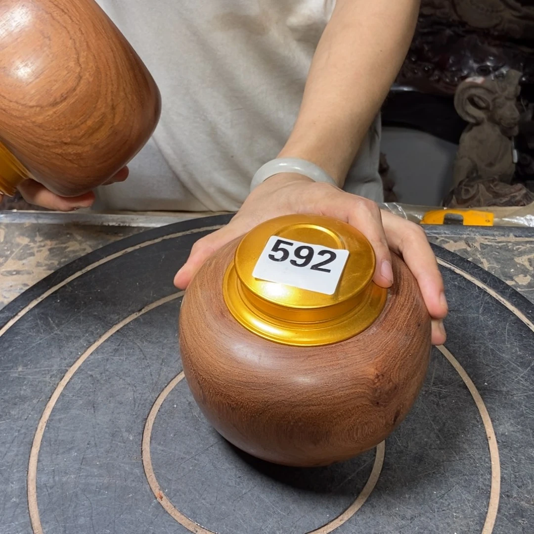 阿***平木9999999999999999