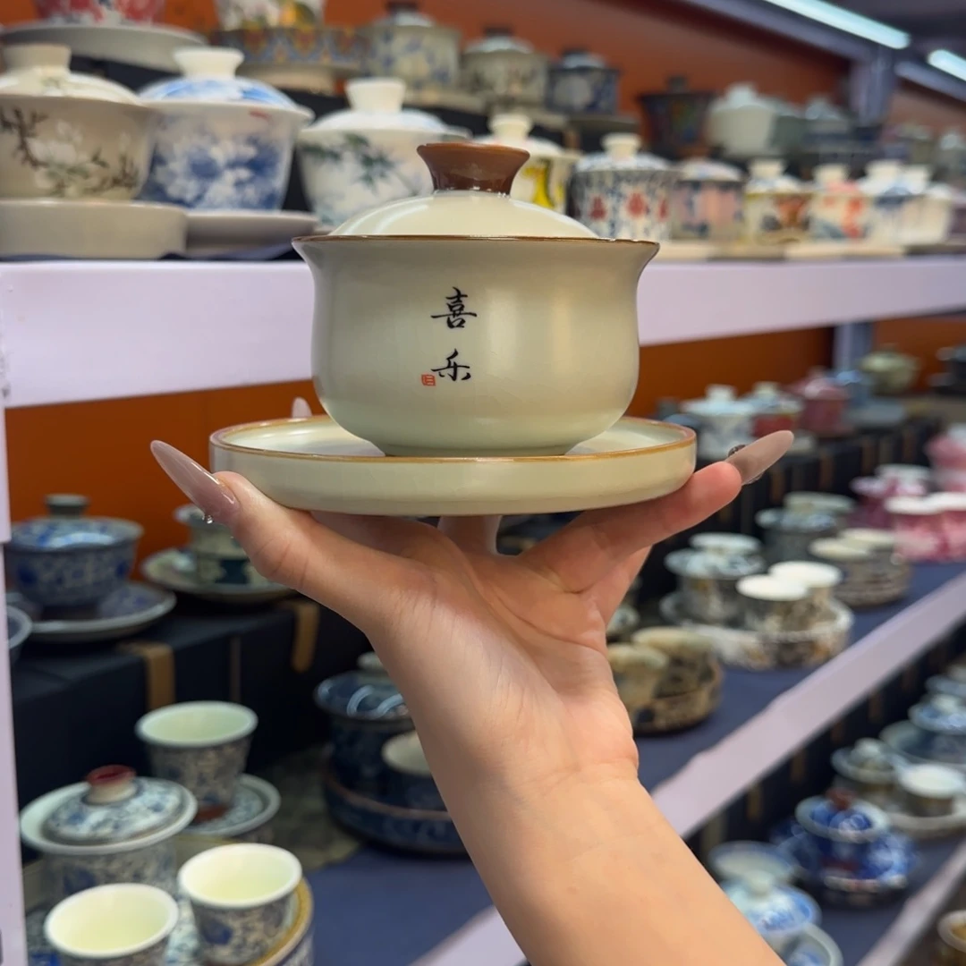 粉丝都是帅哥美女