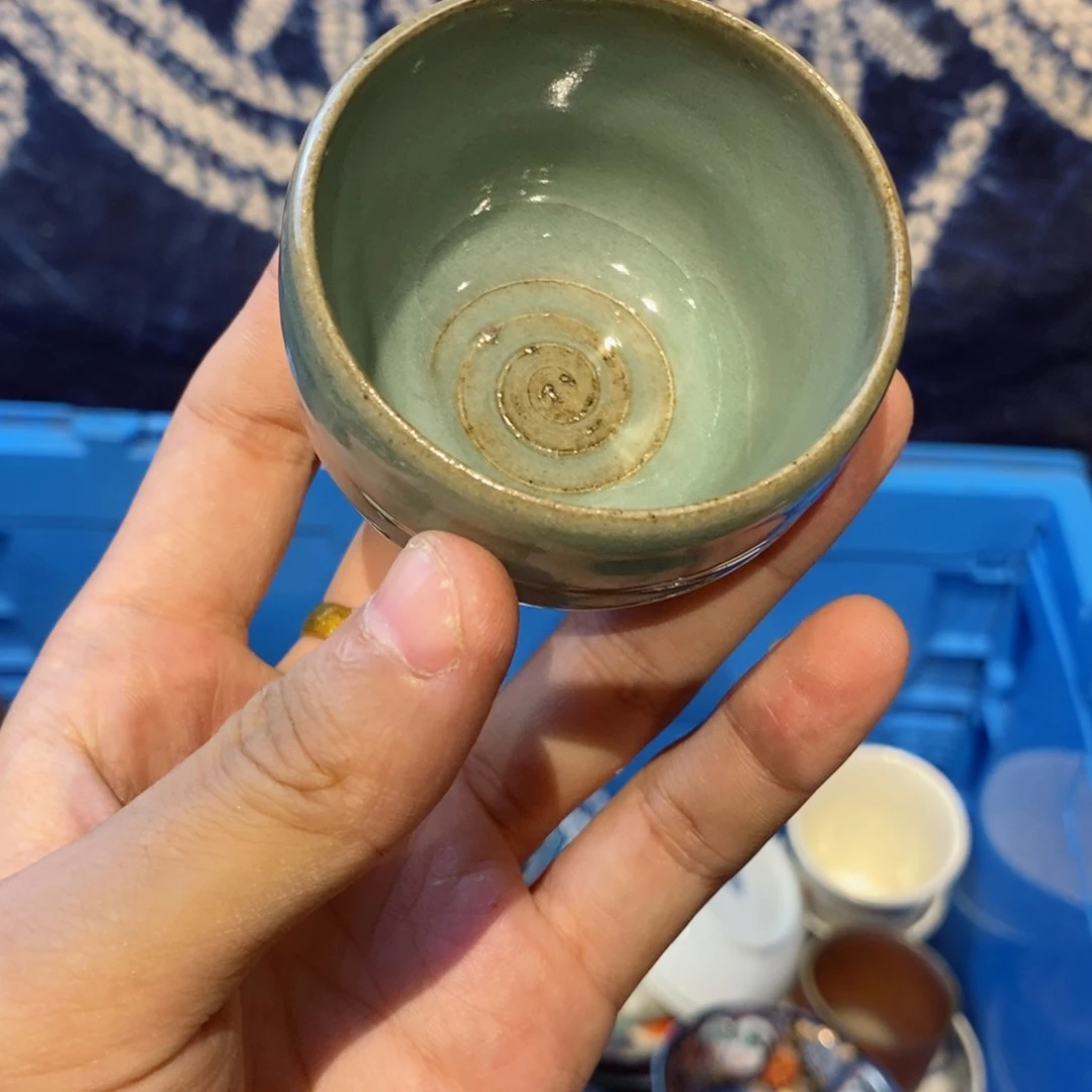 瓷片瓷器瓷器瓷器