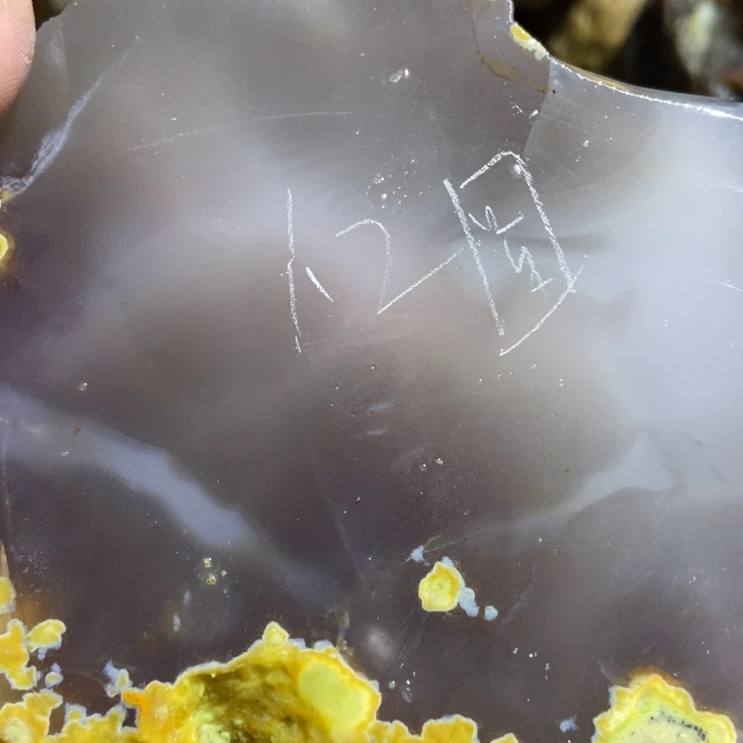 米***粒定制玛瑙私人定制手串1.2圆珠工费不退