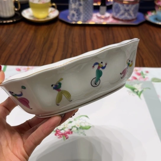 瓷片茶杯茶杯茶杯茶盏