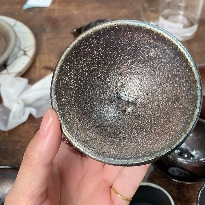 @***L暇浪鬼柴烧无相系列