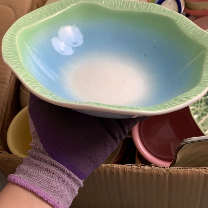 陶瓷制品满25拼单发货默认微瑕