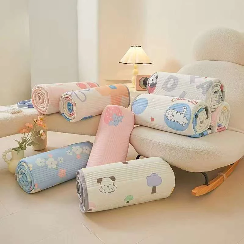 阳光 床上用品（按照主播介绍听清下单实物为准）