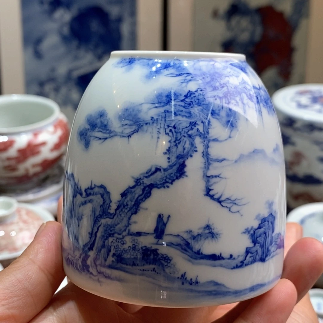 瓷片宝贝宝贝宝贝宝贝宝贝吧