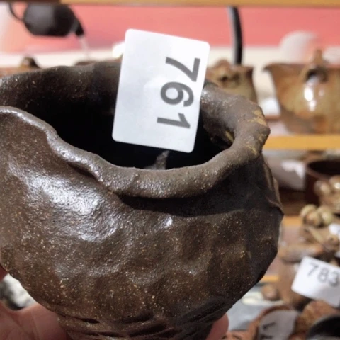 裕***神木有一点点的小姐姐