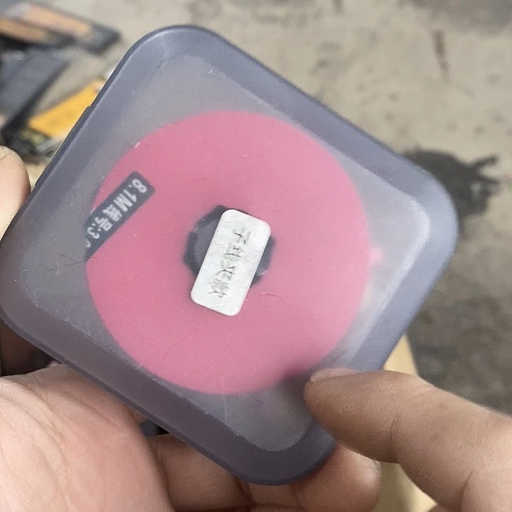 盒装线组随机发4盒，，