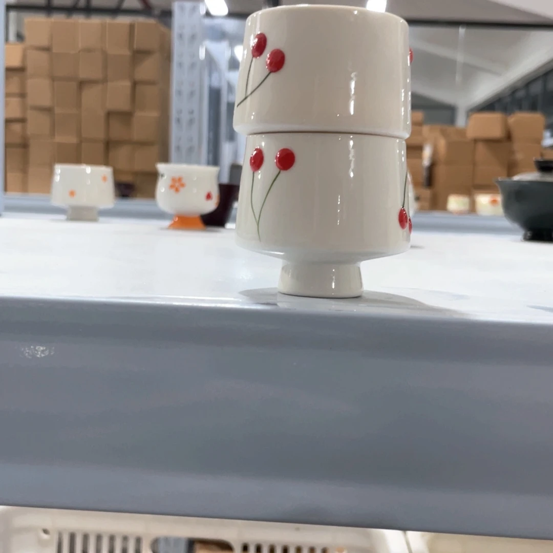 你你你你你你你你你你你你