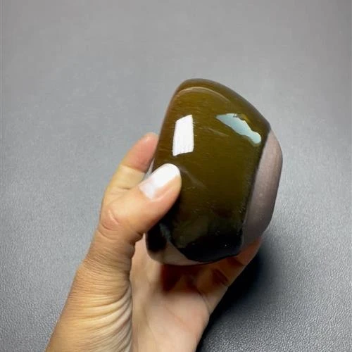 【闪购商品】茶盏-516............