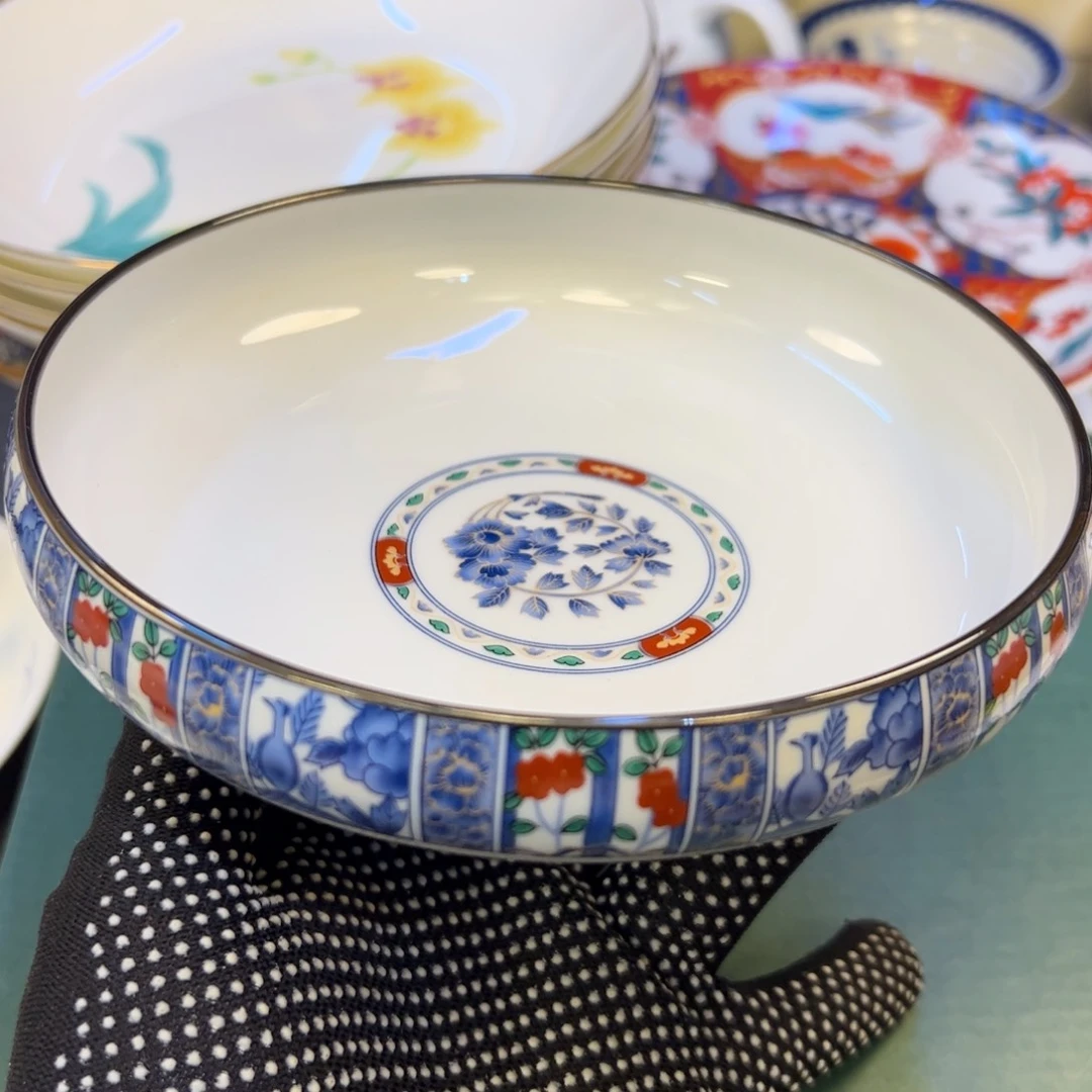 此前瓷器瓷器瓷器瓷器