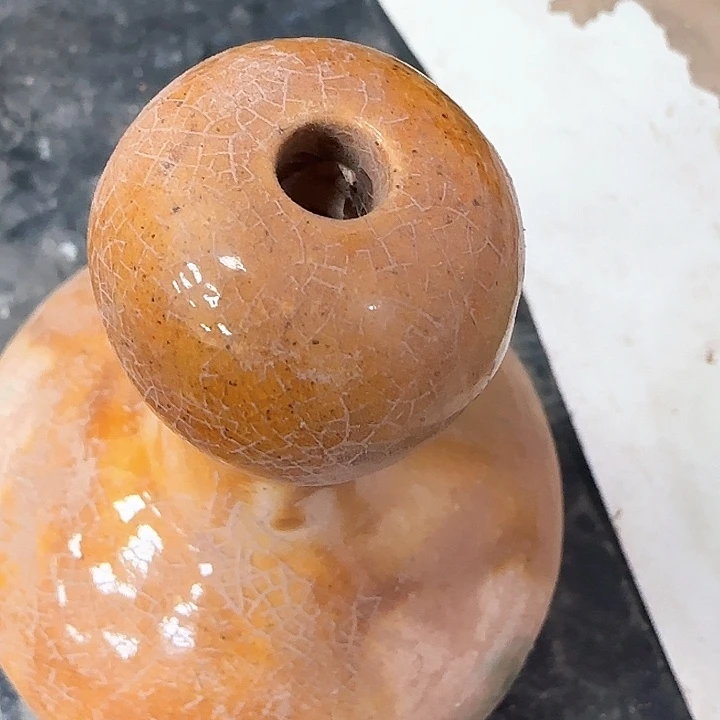 这是老师喜欢的作品