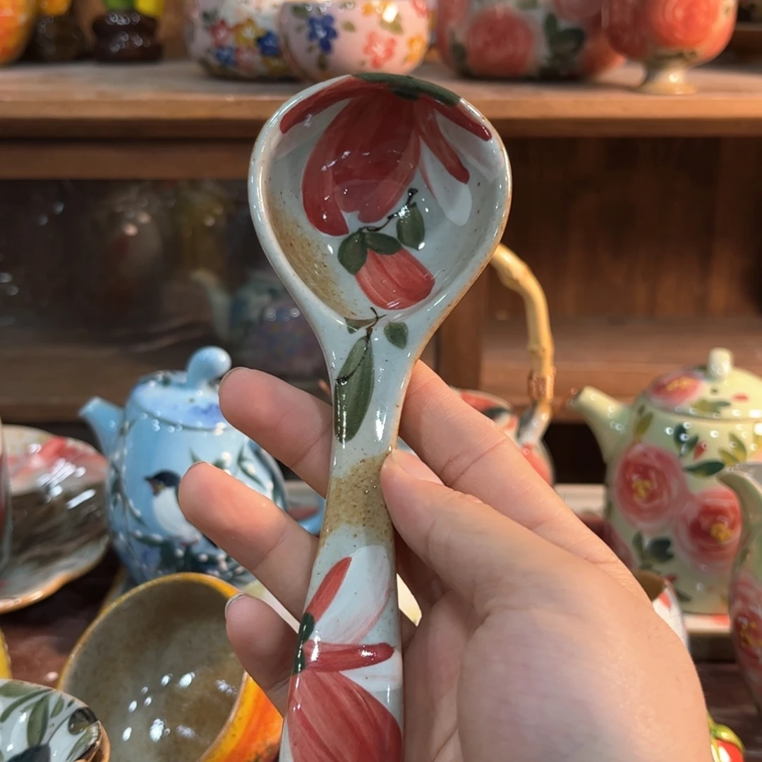 红红火火恍恍惚惚哈哈