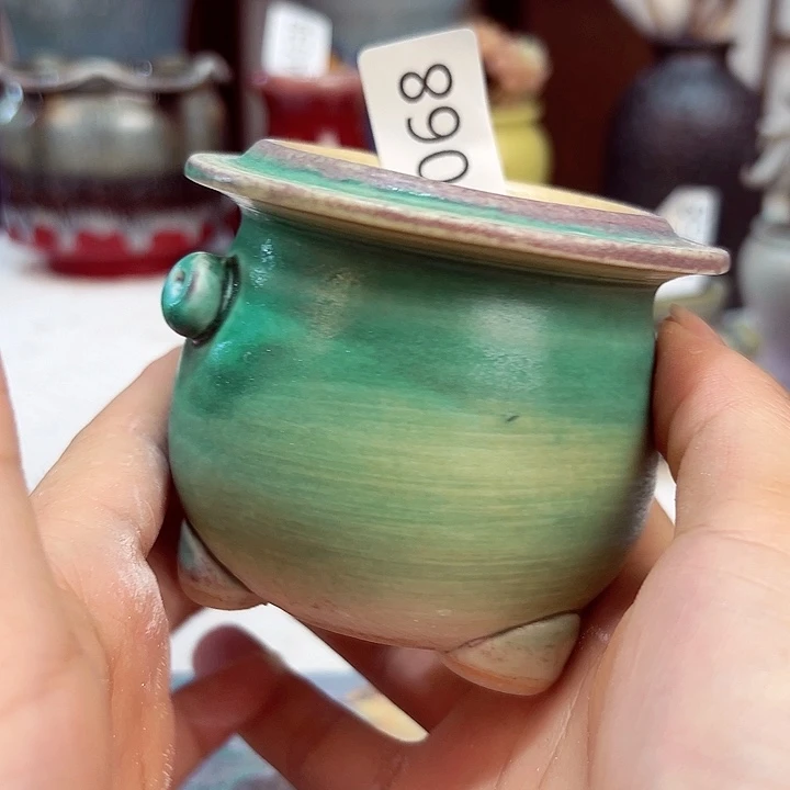 景德镇陶瓷研究所