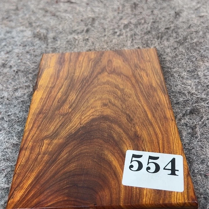 木用****8木料一物一拍木料