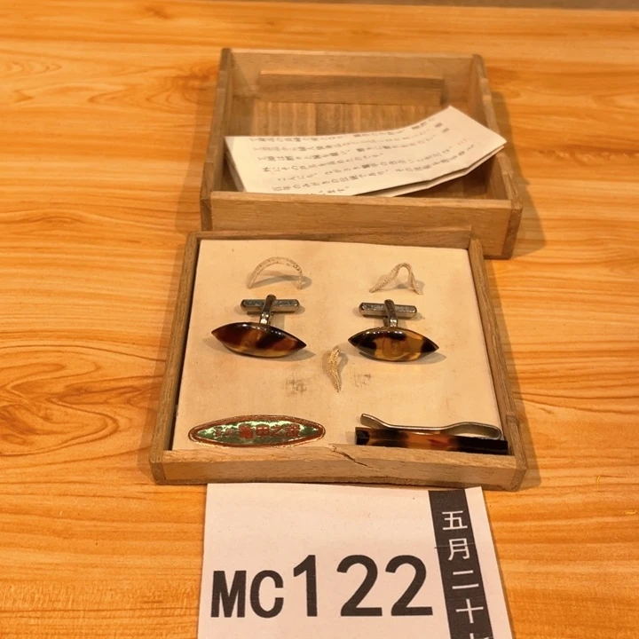 A*宝小马哥瓷器甄选套装