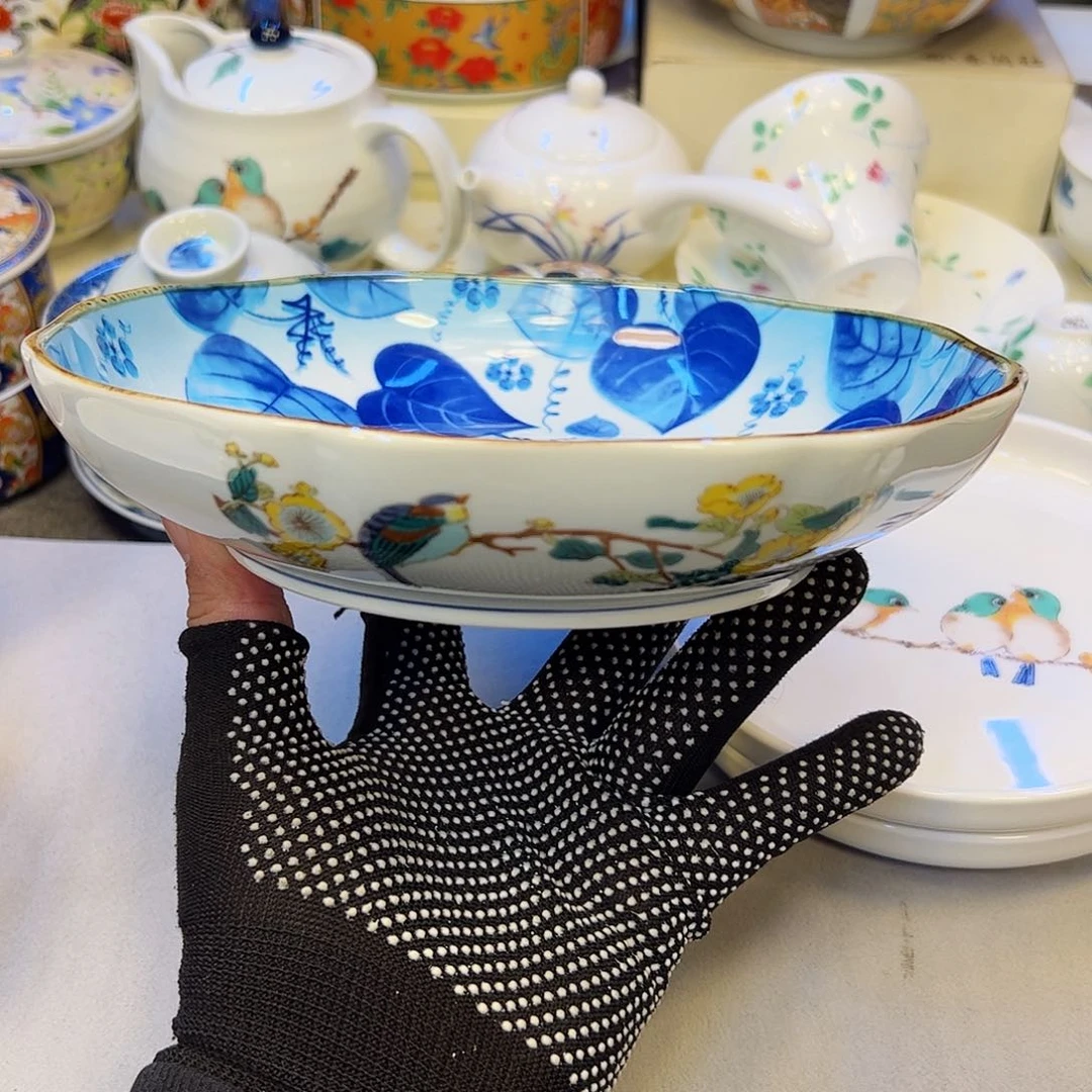 瓷器瓷器瓷器瓷器