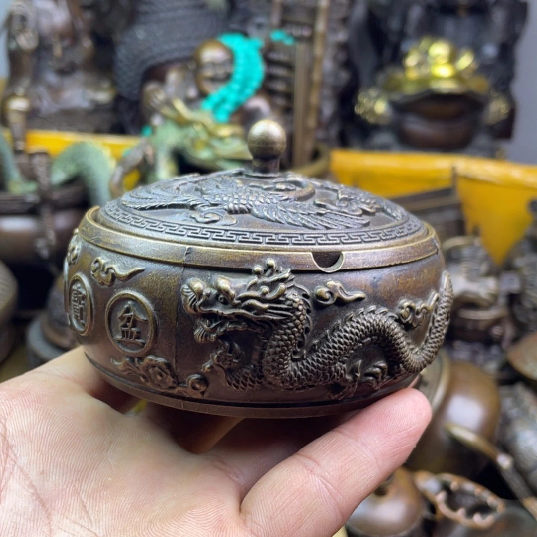 铜器铜器铜器铜器！