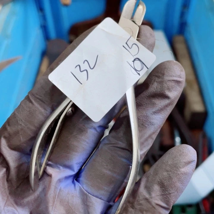 ℃***家用工具五金配件