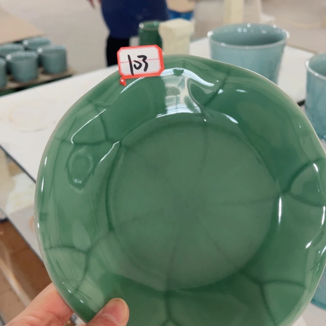 碗哈哈哈哈哈哈哈哈哈