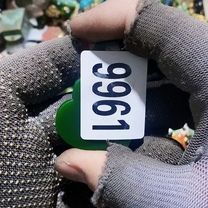 兜****娘闪购活动活动活动9961