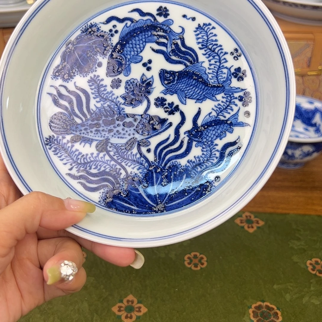 杯8888888888888588888