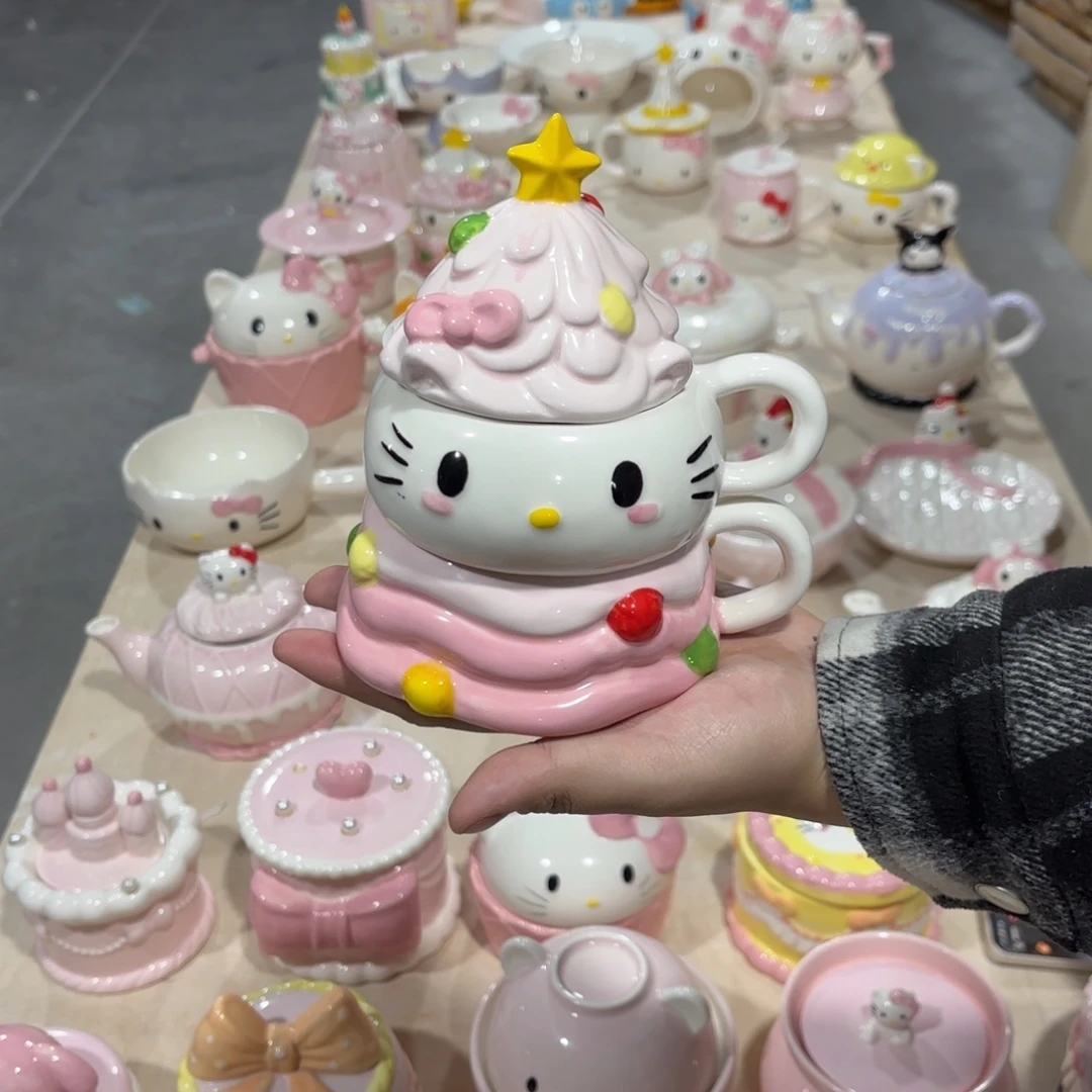 茶案紫砂我也想要这样一款