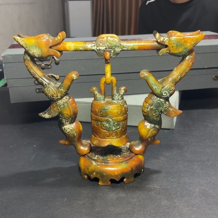 一物一图发货支持七天无理由。底槽青