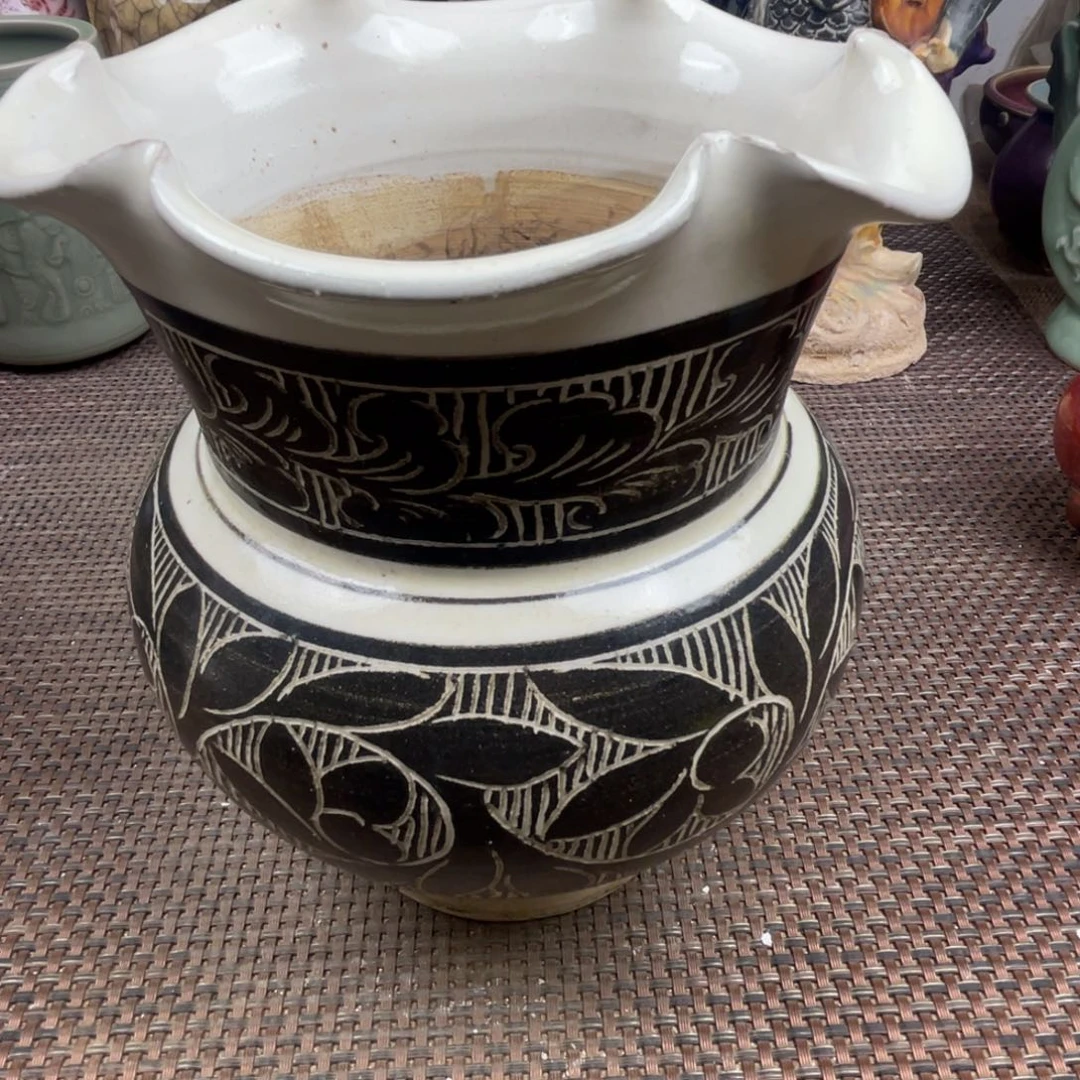 99999999999999999999