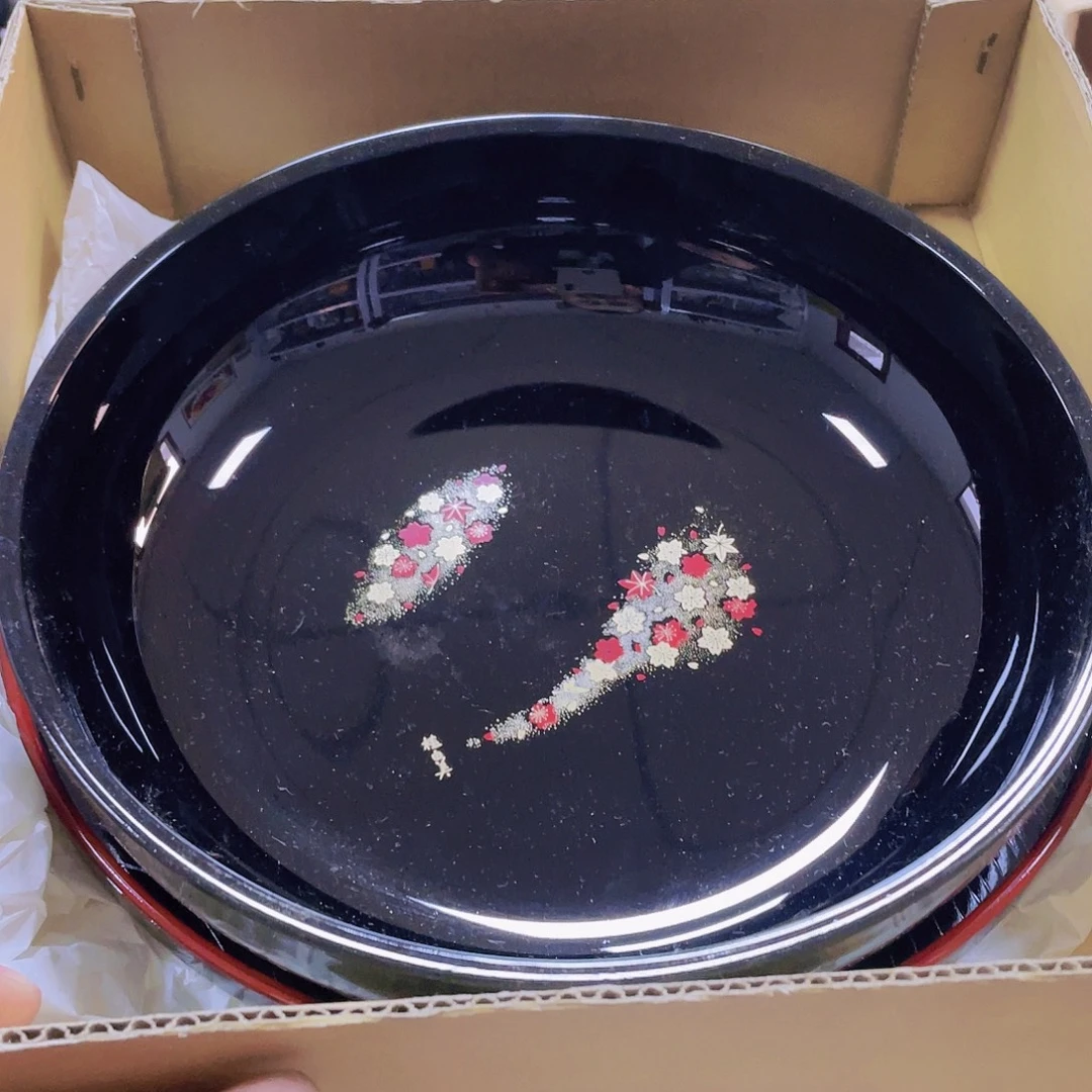 机器猫瓷器杂货铺