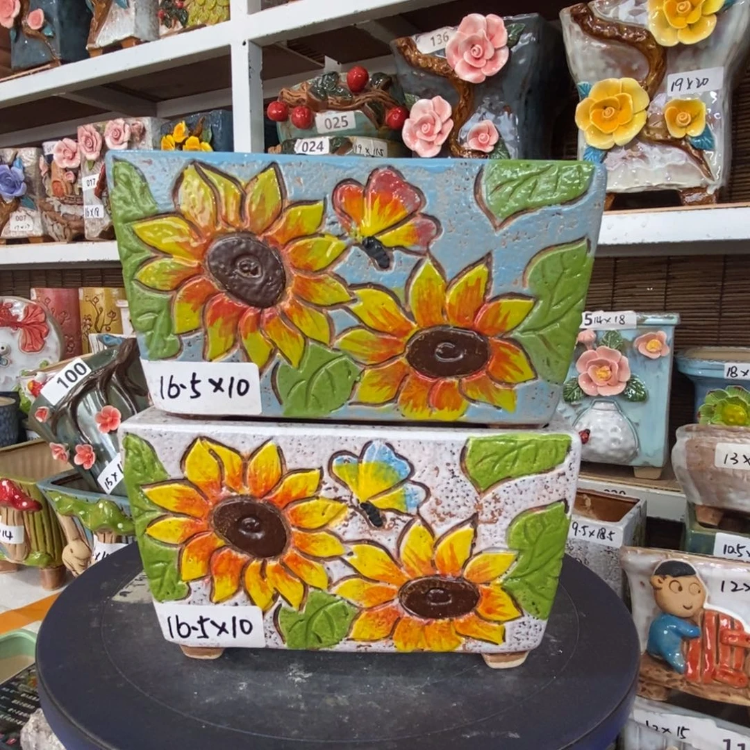 【闪购商品】