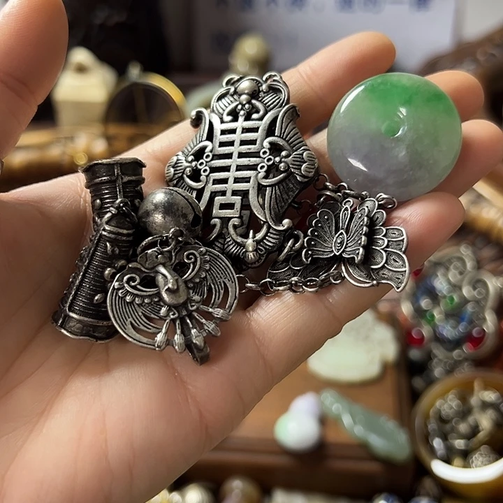 公***哥瓷片瓷片瓷片瓷片瓷片