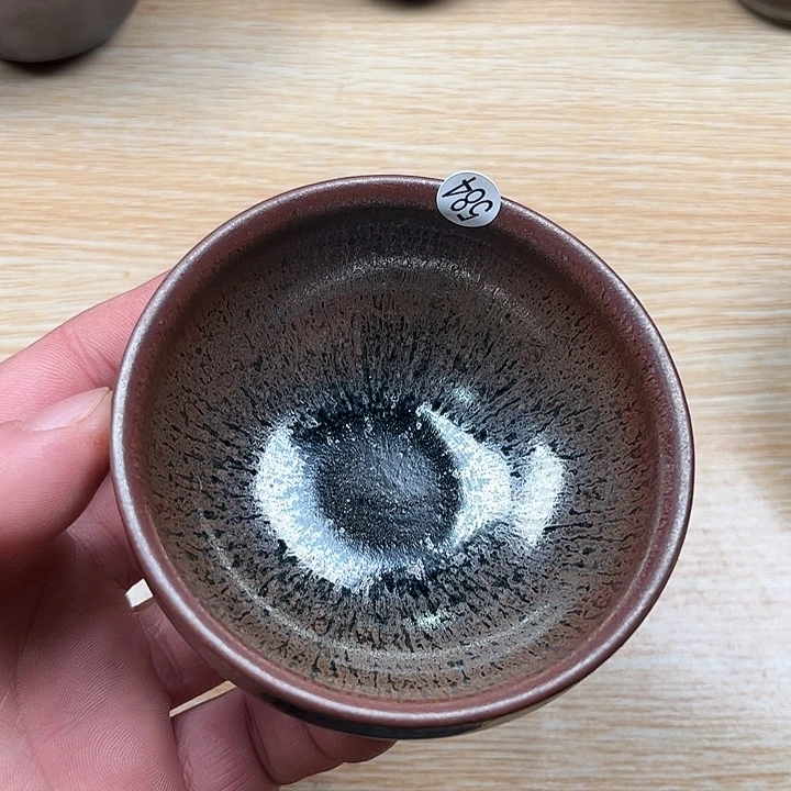 茶盏建盏建盏建盏建盏