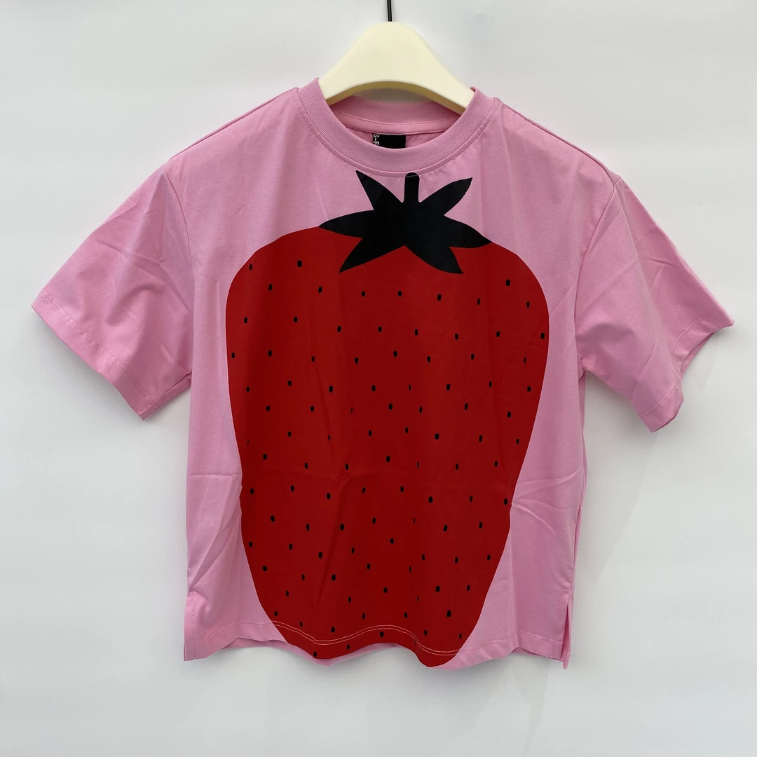 S2152#CMJZ-66526T恤