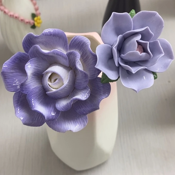 陶瓷陶瓷材料加工