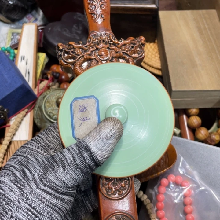 紫砂陶瓷艺术陶瓷艺术陶瓷艺术