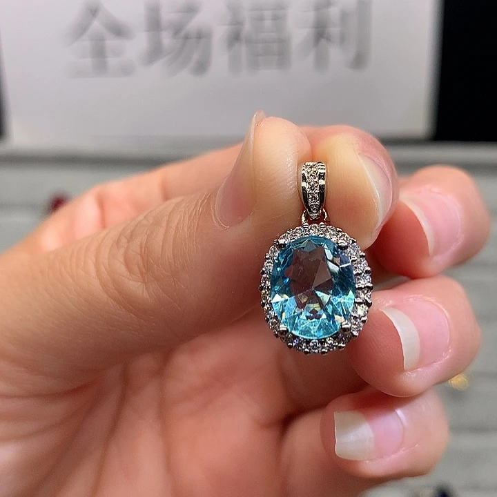 酸***喽111蓝宝石（处理）11111111