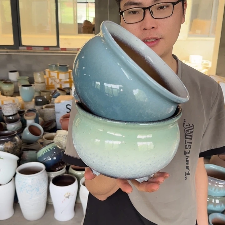 高度13口20微瑕啦啦啦啦