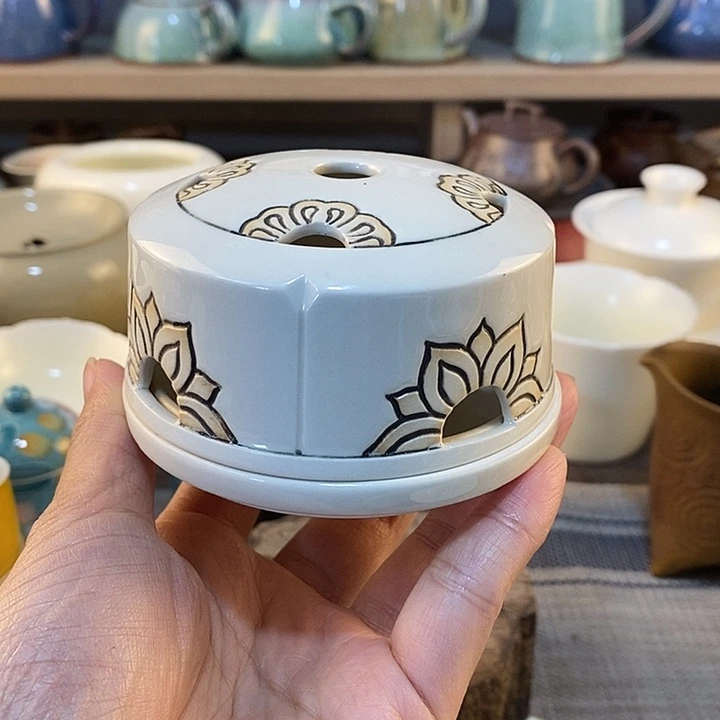 瓷片微瑕111111111111111