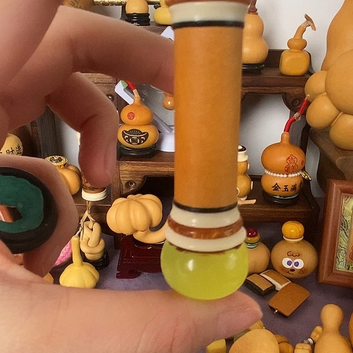 十***️谢谢你的关心了啊