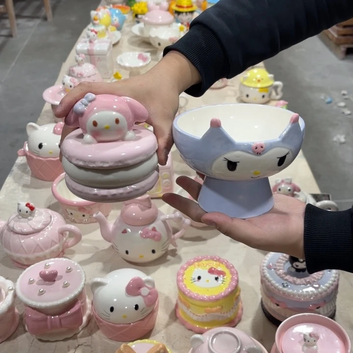 茶案紫砂我在外面吃饭了哈