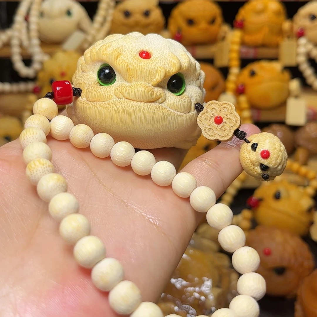 竹鸿运66999888888888999