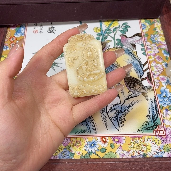 紫砂精选优质产品推荐