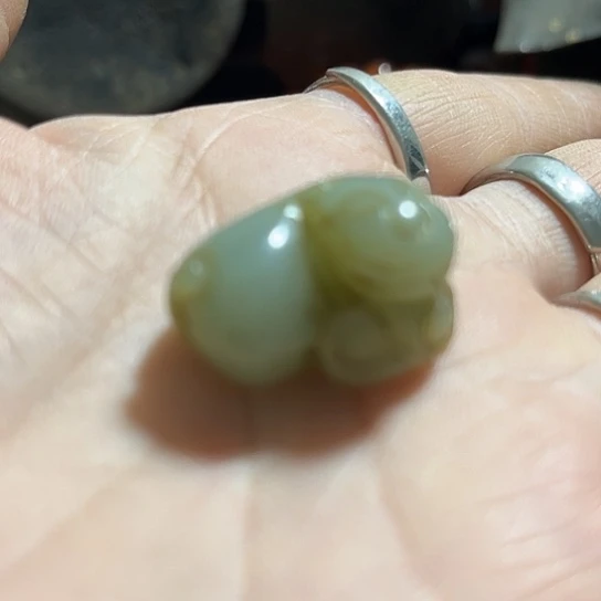 月***水我也很喜欢这个风格