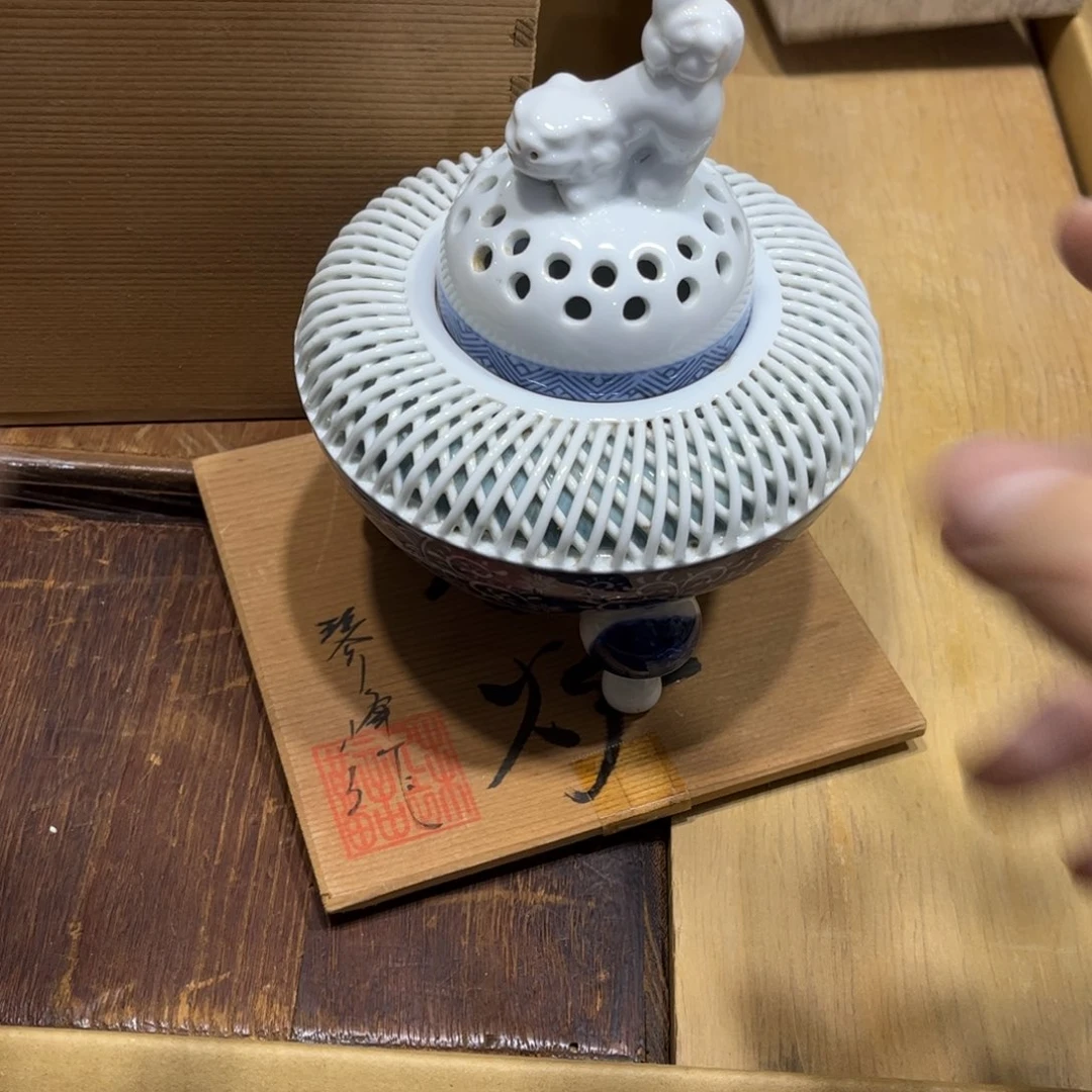 渣*喵火爆热卖热门茶茶茶