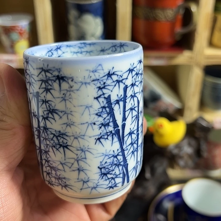 瓷片哈哈哈哈哈哈哈哈