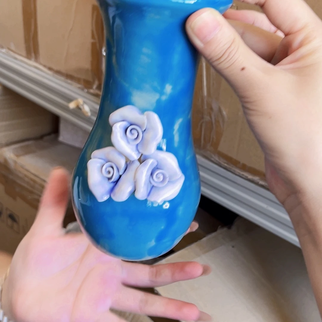 拍满18.8米包邮发货